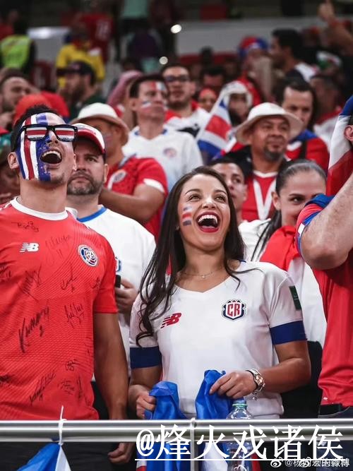 世界杯买球免费官方指南与技巧