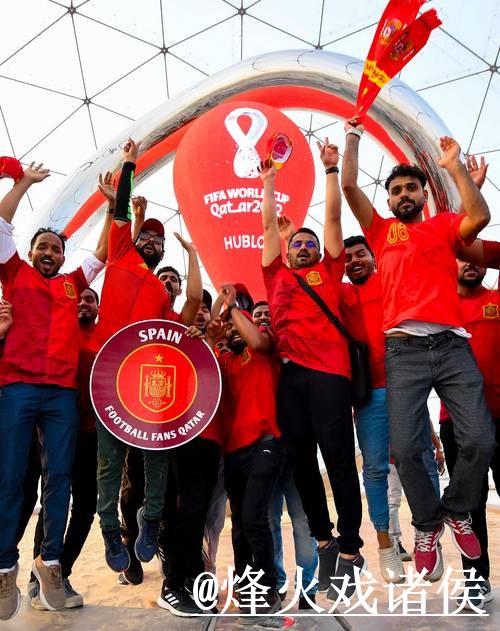 世界杯买球免费官方指南与技巧