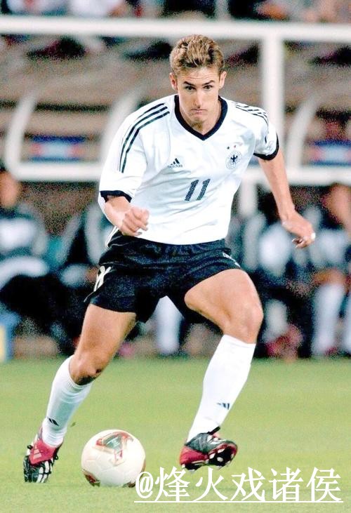 2026世界杯盘口最新分析与预测