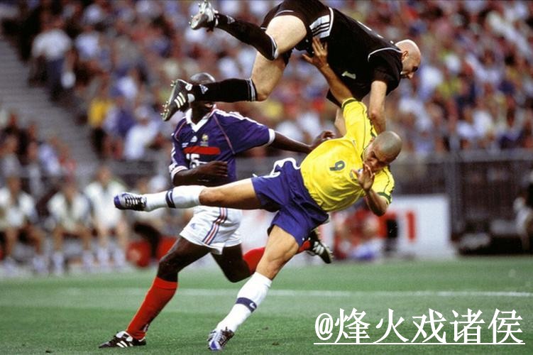 全面解析世界杯滚球苹果最新网址