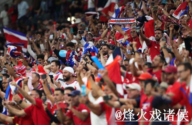 体验世界杯下注手机全站的便捷与乐趣