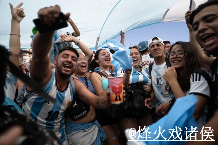 体验世界杯下注手机全站的便捷与乐趣