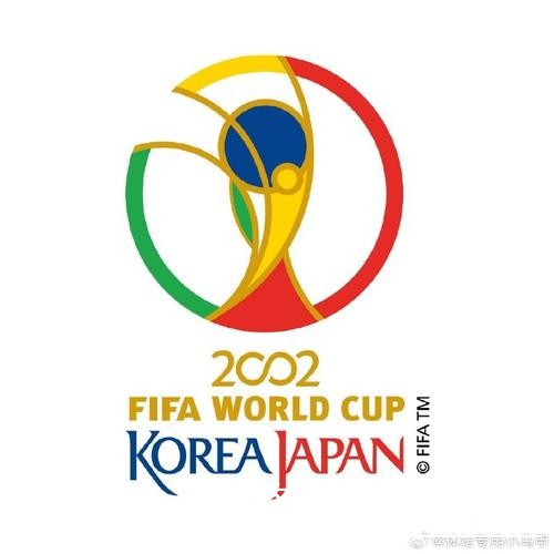 世界杯盘口安全官方平台推荐