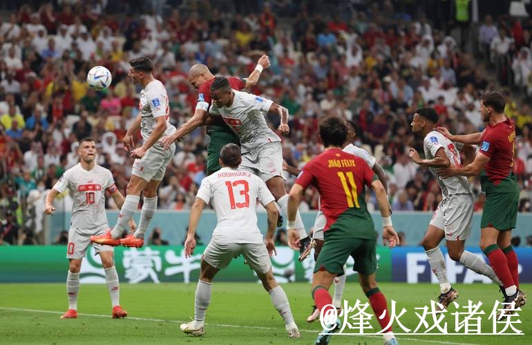 世界杯滚球稳定最佳策略分析