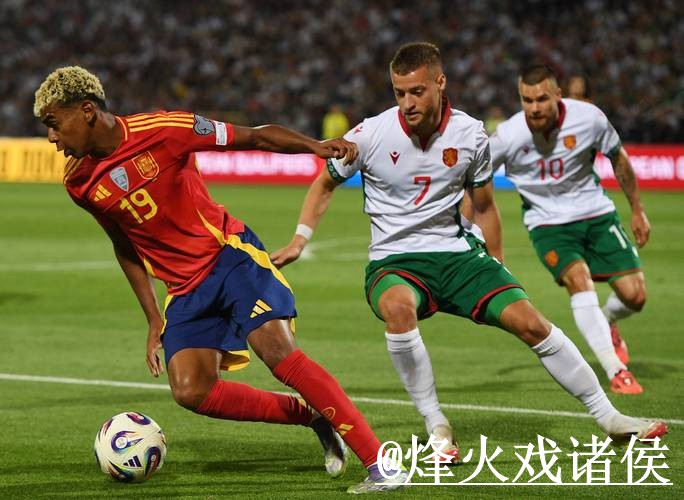 全面解析世界杯投注教程全站攻略