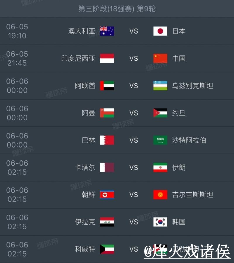 全面解析：世界杯比分平台官方数据内幕