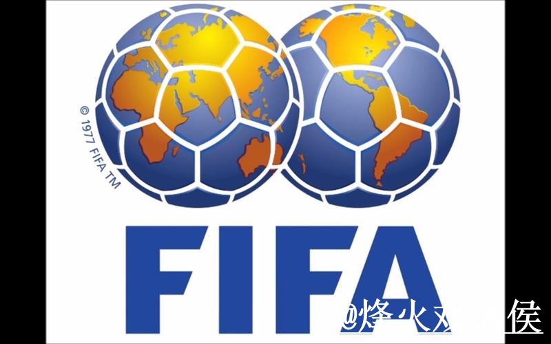 2026世界杯投注网站全站攻略解析