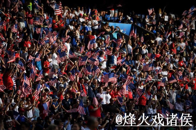 全面解析：世界杯投注在线全站攻略