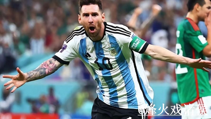 最新世界杯下注高清最新网址指南