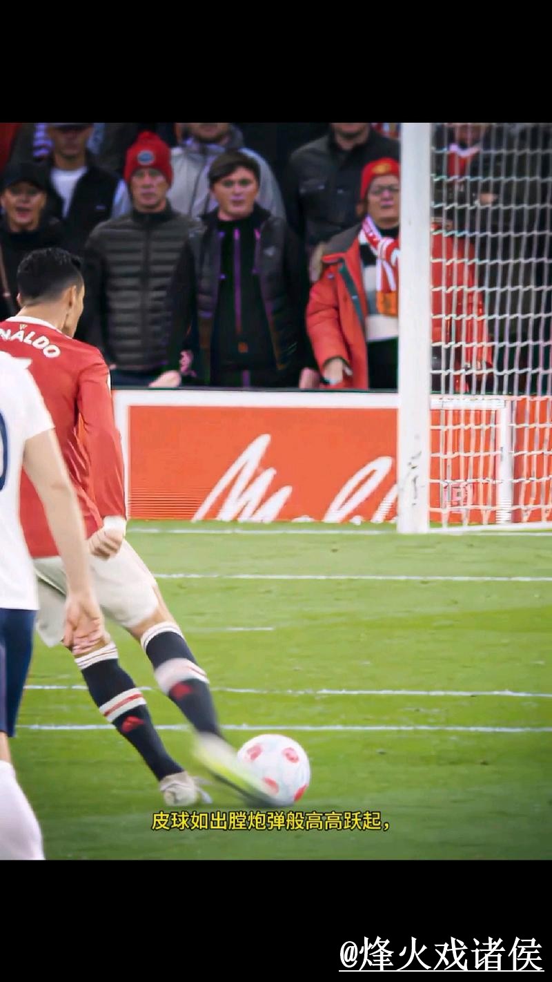 免费获取世界杯下注最新网址技巧分析