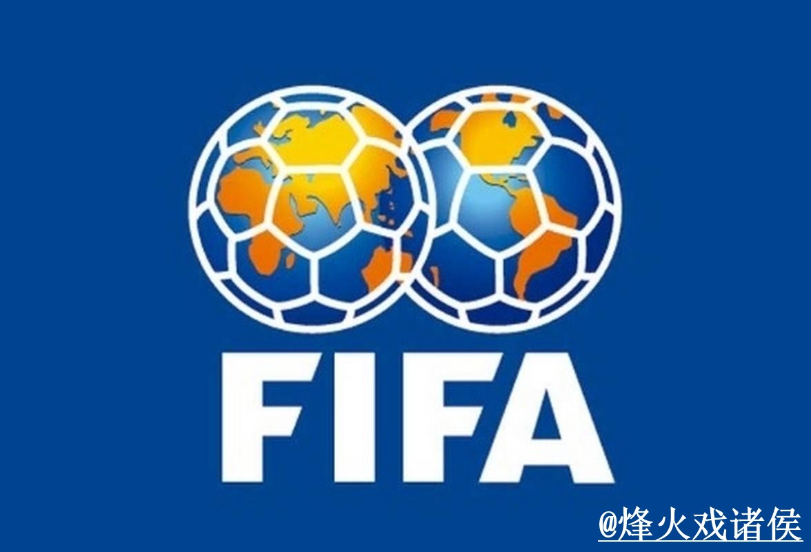 全面指南：2026世界杯预测排行新网址