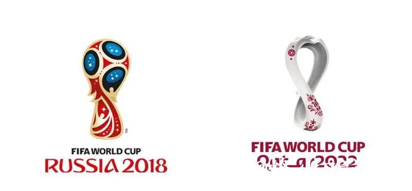 2026年世界杯滚球投注排行榜揭秘 2026年世界杯滚球投注排行榜揭秘