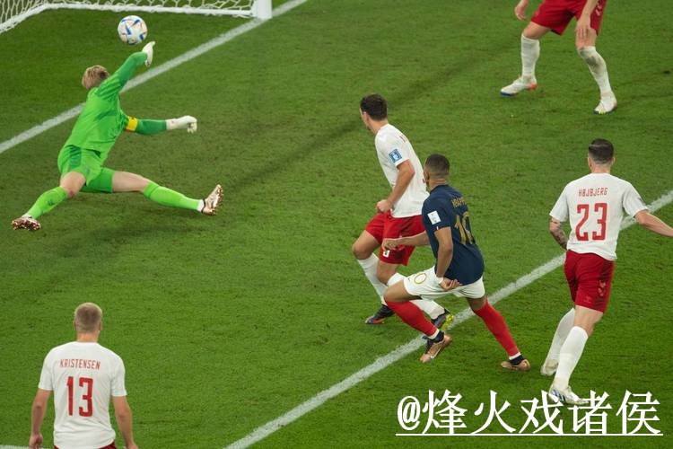 2026世界杯竞猜网页版全面指南 2026世界杯竞猜网页版全面指南