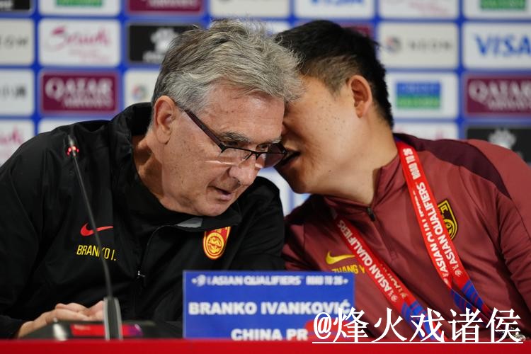 全面解析:世界杯盘口免费全站攻略 全面解析:世界杯盘口免费全站攻略