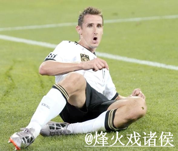 在哪里可以进行2026世界杯合法下注? 在哪里可以进行2026世界杯合法下注?