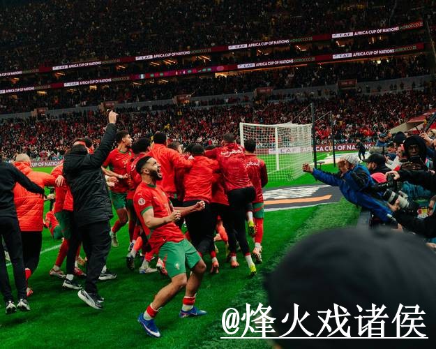 官方指南:揭秘世界杯盘口投注技巧 官方指南:揭秘世界杯盘口投注技巧
